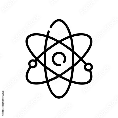 atom