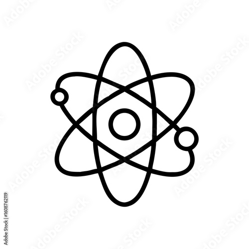 atom