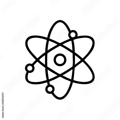 atom