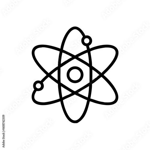 atom