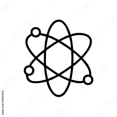 atom