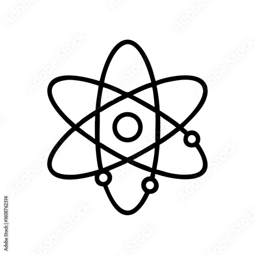 atom