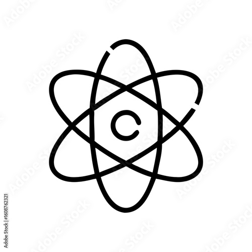atom