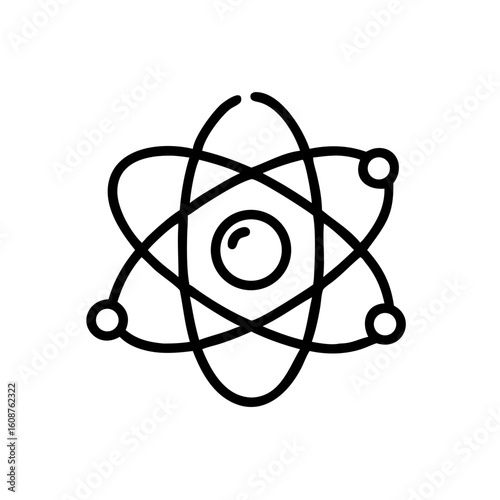atom