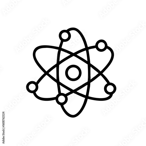 atom