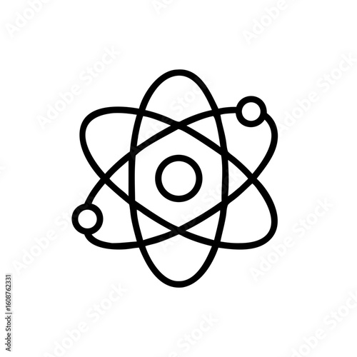 atom