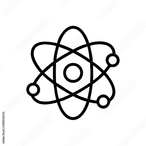 atom
