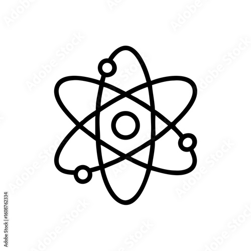atom