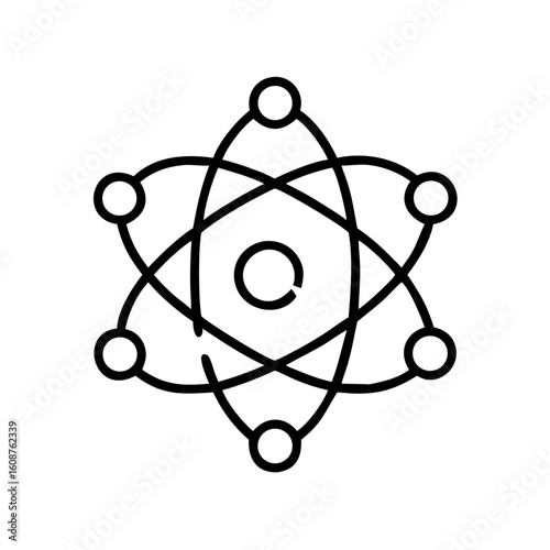 atom