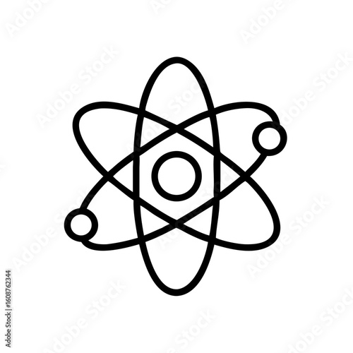 atom