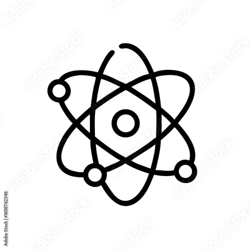 atom