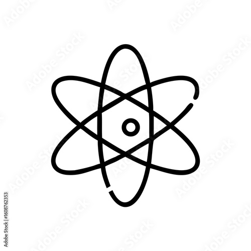 atom