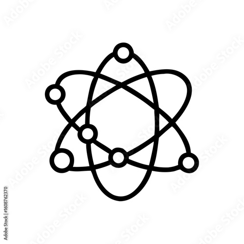 atom