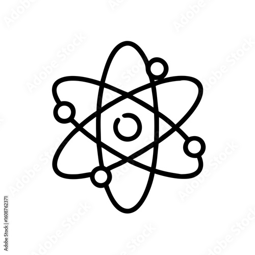 atom