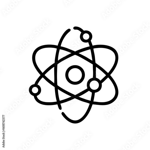atom