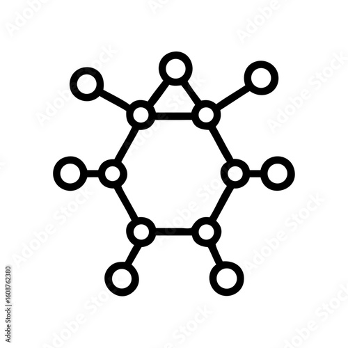 atom
