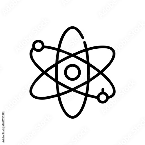 atom