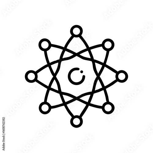 atom
