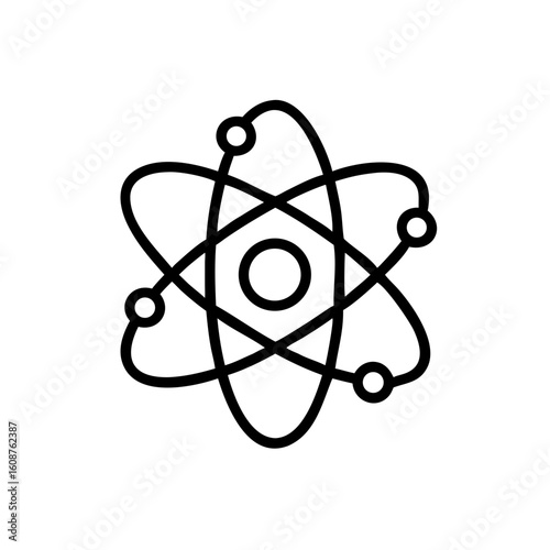 atom