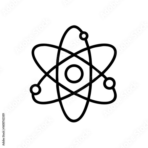 atom
