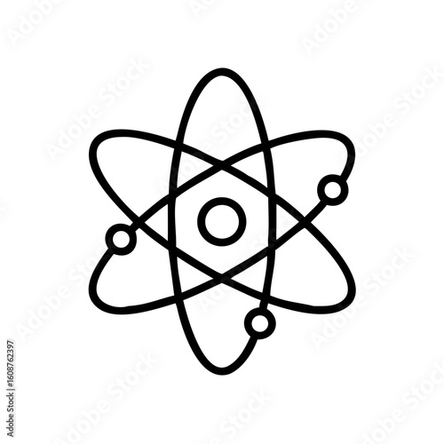 atom