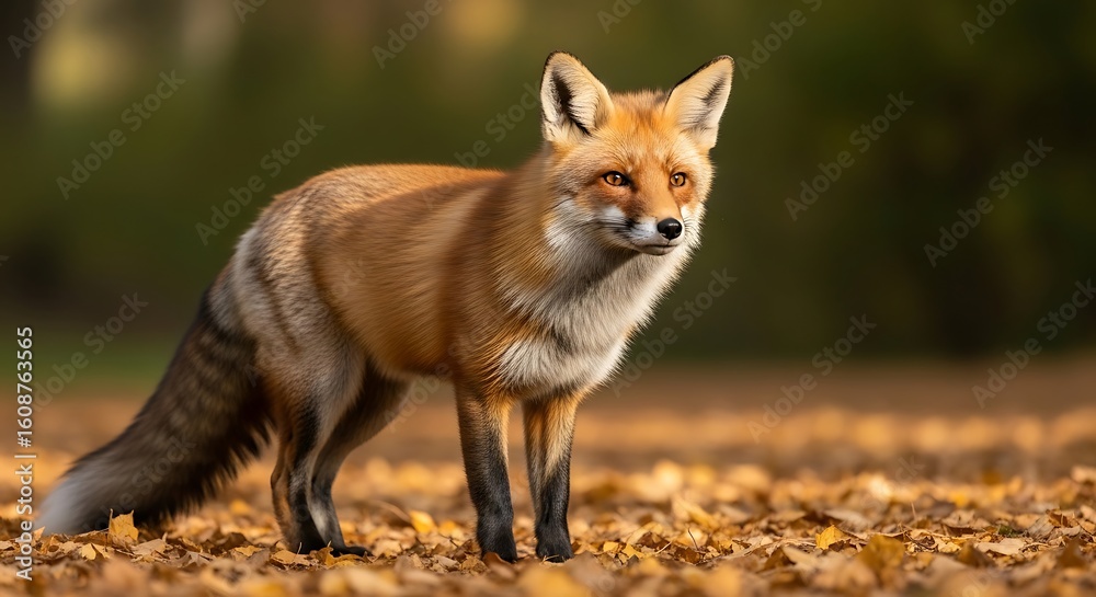 Fototapeta premium A vibrant Greek salad, showcasing colorful vegetables, feta cheese, and olives.