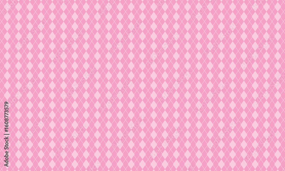 Abstract beautiful pink seamless pattern background. Vector seamless pattern. Abstract beautiful pink seamless pattern background. Vector seamless pattern.