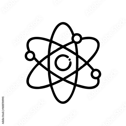 atom