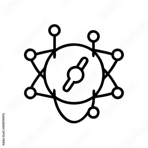 atom