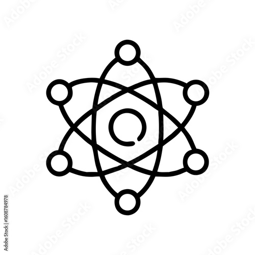 atom