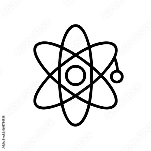 atom