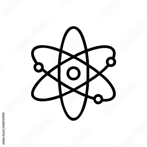atom