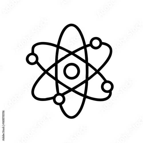 atom