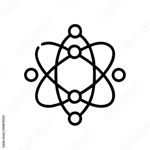 atom