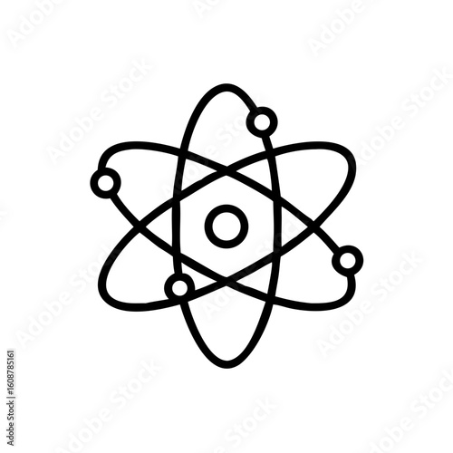 atom