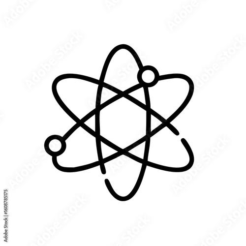 atom