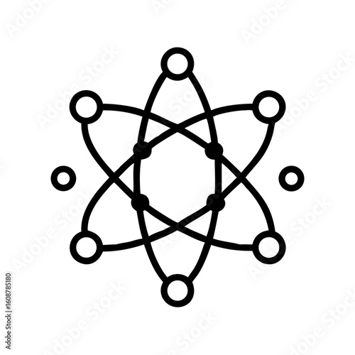atom