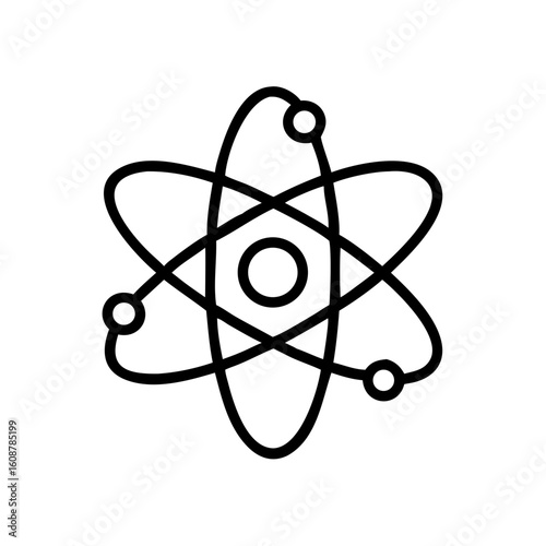 atom