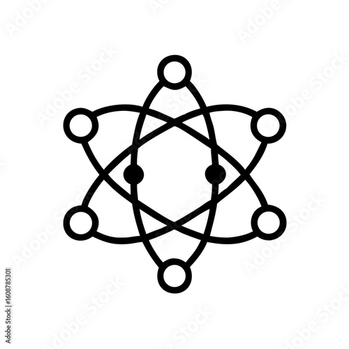 atom