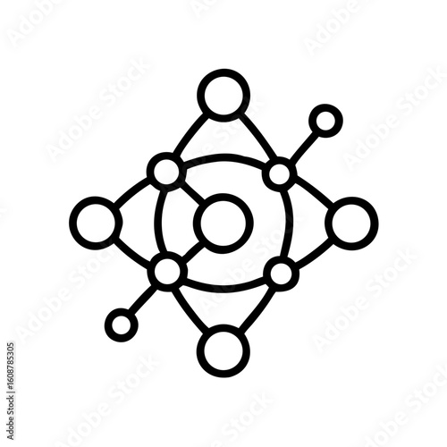atom