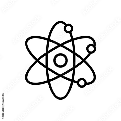 atom