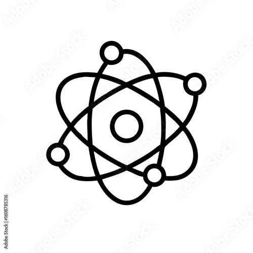 atom