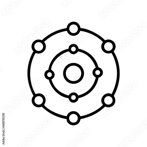 atom