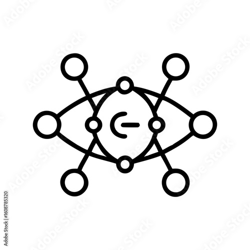 atom
