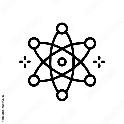 atom