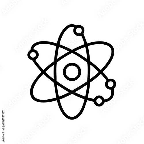 atom