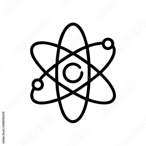 atom