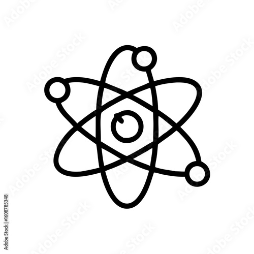 atom