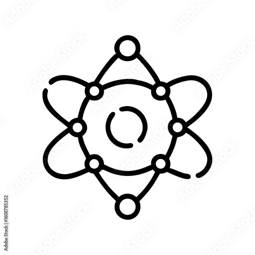 atom