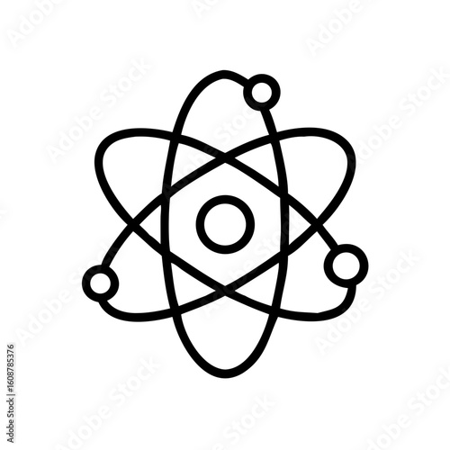 atom